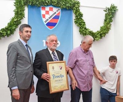 GOSK - 100 GODINA, 22.10.2019. BY ZT - (48).JPG